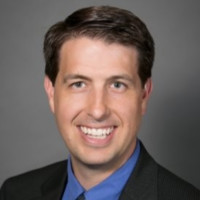 Coherent Solutions Employee Karl Sandberg's profile photo