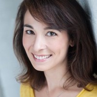 Jennifer Andrada Email