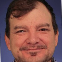 Link Technologies Employee Christopher Link's profile photo