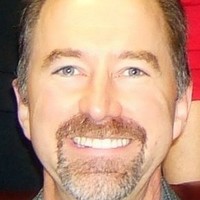 Thinkfind Corporation Employee J. Hallan's profile photo