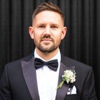 Moda Employee Sam Walton's profile photo