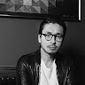 OniGO Employee John Suman's profile photo