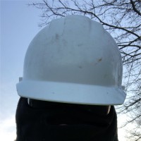 Underground Services, Inc. (SoftDig) Employee Ricky Johnson's profile photo