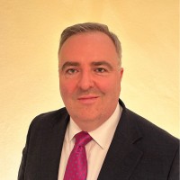 Chris Page Email & Phone Number