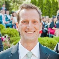 Tom Frohlich Email & Phone Number