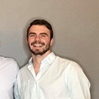 Virginia Employment Commission Employee Kyle Davis's profile photo