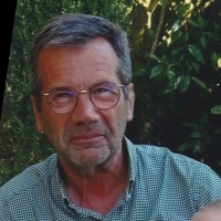 De Wroeter Employee Lode Vrancken's profile photo