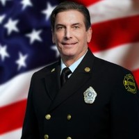 Teri Black & Company, LLC Employee William Weisgerber's profile photo