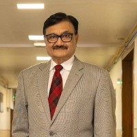 Paresh Doshi Email
