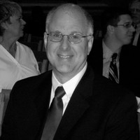 Henderson Helping Henderson Employee Edward Huff's profile photo