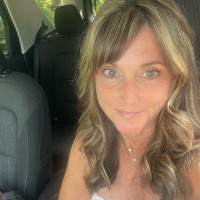 Sherman Mechanical, Inc. Employee Heather McCanna's profile photo