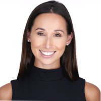 HireQuest Inc. Employee Aeris Feinberg's profile photo