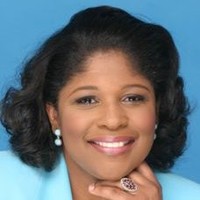 Sheila Baker Email & Phone Number