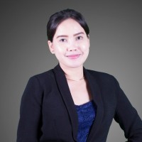 Inside Realty Employee Marie Dharlaine Paguntalan's profile photo