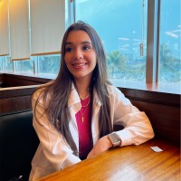Mariana Ribeiro Email