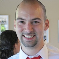 Marc Doughty Email & Phone Number