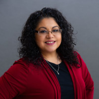 Gilbert Insurance Group Employee Cecilia Laker's profile photo