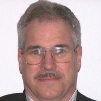 Steve McMullen Email & Phone Number