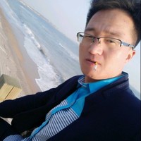 恒力集团有限公司 Employee 嘉铭 郑's profile photo
