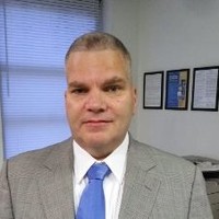 Vincent Amabile Email