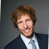 Ably Medical Employee Thomas Erber's profile photo