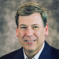 Mike Martin Email & Phone Number