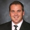 Matthew Wagoner Email & Phone Number