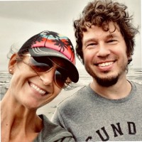 Jeff Musser Email & Phone Number