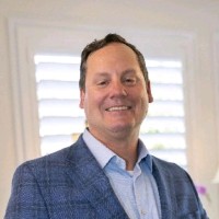 Coldwell Banker Global Luxury Employee Ryan Haas's profile photo