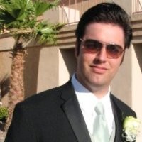 gamigo group Employee Joe Garfield's profile photo