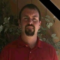 Source One Technology, Inc. Employee Ryan Delucas's profile photo