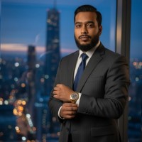Tausif Shaikh Email
