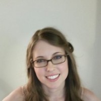 Vorne Industries Employee Kristen Savino's profile photo