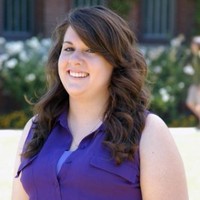 New Directions Technologies Inc. Employee Jordan Brannon's profile photo