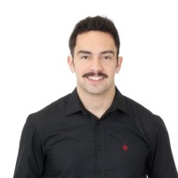 Mateus Ceci Email