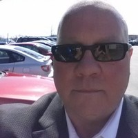 Ryan Krause Email & Phone Number