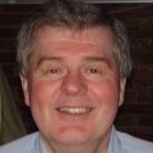 Health Enrichment Services Employee Robert Schweizer's profile photo