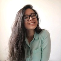 Sassy Woof Employee Chrizelle Doolittle's profile photo