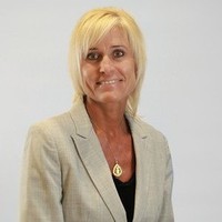 BPE&H, An Accountancy Corporation Employee Karen Busch's profile photo