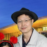 Jun Lee Email