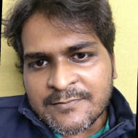 SUN DIRECT TV PRIVATE LIMITED Employee Jaiprabhat Vijayakumar's profile photo