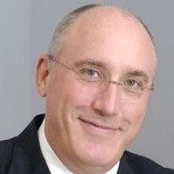 Michael Kimmel Email & Phone Number
