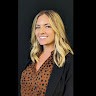 Dental Associates of CT Employee Megan Eustace's profile photo