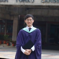 Kai Eng Email