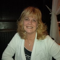 Ravine Vineyard Estate Winery Employee Cheryl Durney's profile photo