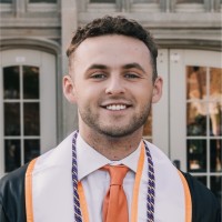 PARTNERS COOPERATIVE INC Employee Jesse Long's profile photo