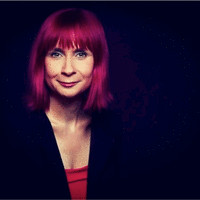 Ulrike Künert Email