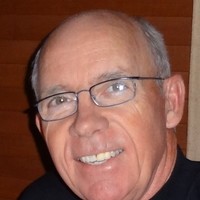 OMC Employee John McNeill's profile photo