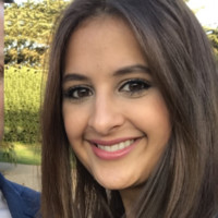 Monica Sleight Email & Phone Number