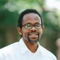 Terence Courtney Email & Phone Number